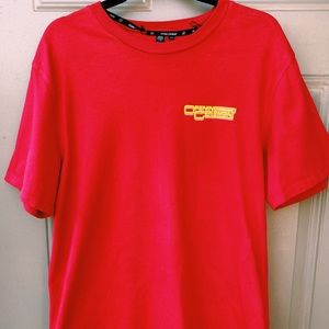 Opening Ceremony T-shirt